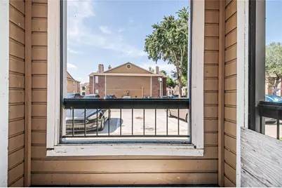 5530 Chrishire Way #D109, Orlando, FL 32822 - Photo 24