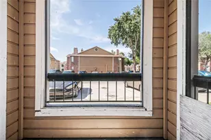 5530 Chrishire Way, Orlando, FL 32822 - Photo 24