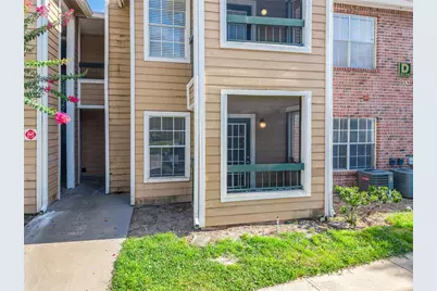 5530 Chrishire Way #D109, Orlando, FL 32822 - Photo 4