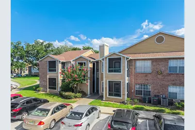 5530 Chrishire Way #D109, Orlando, FL 32822 - Photo 2