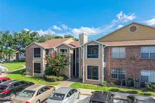 5530 Chrishire Way, Orlando, FL 32822 - Photo 2
