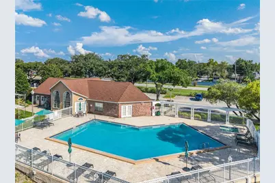 5530 Chrishire Way #D109, Orlando, FL 32822 - Photo 30