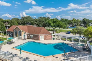 5530 Chrishire Way, Orlando, FL 32822 - Photo 30
