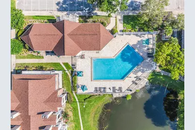 5530 Chrishire Way #D109, Orlando, FL 32822 - Photo 28