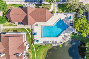 5530 Chrishire Way, Orlando, FL 32822 - Photo 28