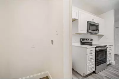 5530 Chrishire Way #D109, Orlando, FL 32822 - Photo 16