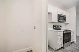 5530 Chrishire Way, Orlando, FL 32822 - Photo 16