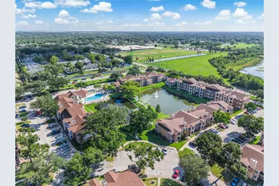 5530 Chrishire Way #D109, Orlando, FL 32822 - Photo 26