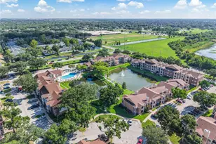5530 Chrishire Way, Orlando, FL 32822 - Photo 26