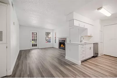 5530 Chrishire Way #D109, Orlando, FL 32822 - Photo 12
