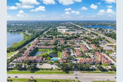 5530 Chrishire Way #D109, Orlando, FL 32822 - Photo 32