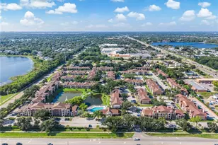 5530 Chrishire Way, Orlando, FL 32822 - Photo 32