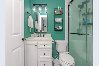 2011 Nancy Ann Terrace, Ocoee, FL 34761 - Photo 22