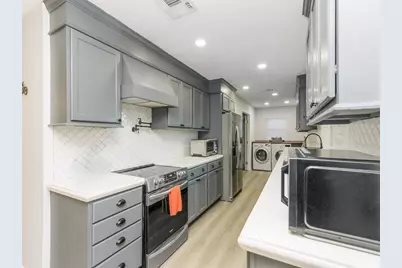 2011 Nancy Ann Terrace, Ocoee, FL 34761 - Photo 6