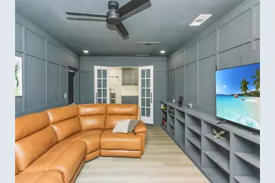 2011 Nancy Ann Terrace, Ocoee, FL 34761 - Photo 12