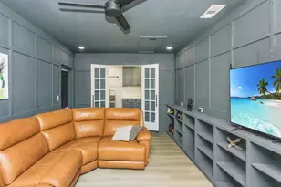 2011 Nancy Ann Terrace, Ocoee, FL 34761 - Photo 12