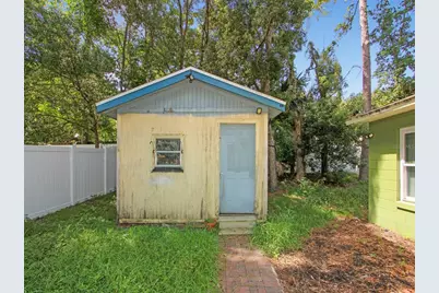 2011 Nancy Ann Terrace, Ocoee, FL 34761 - Photo 18