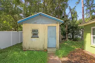 2011 Nancy Ann Terrace, Ocoee, FL 34761 - Photo 18