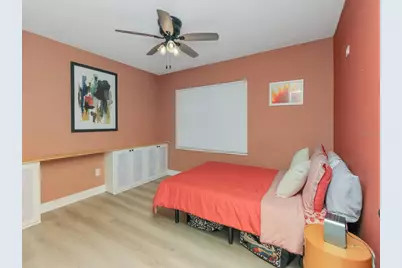 2011 Nancy Ann Terrace, Ocoee, FL 34761 - Photo 14