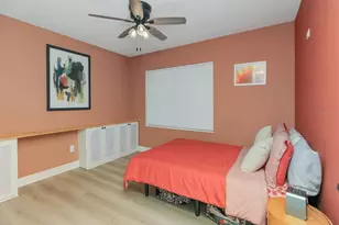2011 Nancy Ann Terrace, Ocoee, FL 34761 - Photo 14