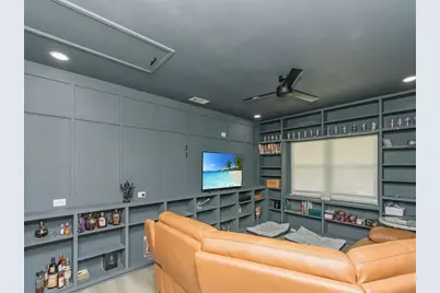 2011 Nancy Ann Terrace, Ocoee, FL 34761 - Photo 10