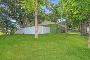 2011 Nancy Ann Terrace, Ocoee, FL 34761 - Photo 30
