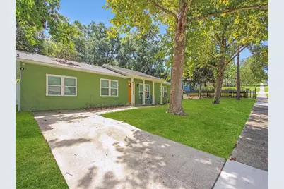 2011 Nancy Ann Terrace, Ocoee, FL 34761 - Photo 2