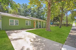 2011 Nancy Ann Terrace, Ocoee, FL 34761 - Photo 2