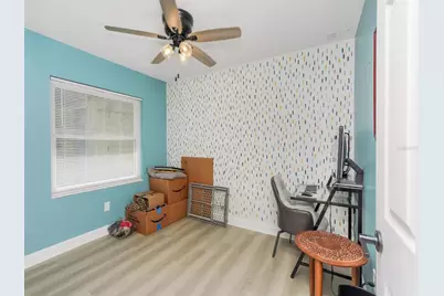 2011 Nancy Ann Terrace, Ocoee, FL 34761 - Photo 24