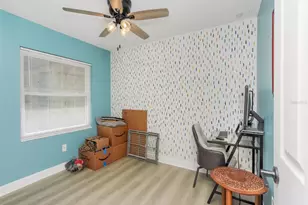2011 Nancy Ann Terrace, Ocoee, FL 34761 - Photo 24