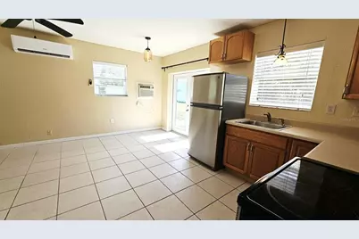865 Palm Avenue #A, Englewood, FL 34223 - Photo 6
