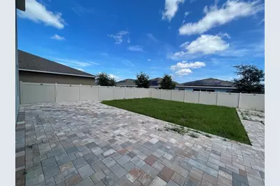 975 Serchio Street, Haines City, FL 33844 - Photo 26