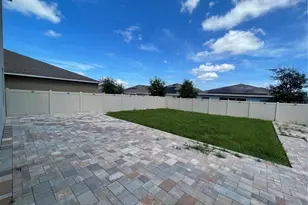 975 Serchio St, Haines City, FL 33844 - Photo 26