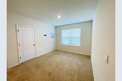 975 Serchio Street, Haines City, FL 33844 - Photo 18