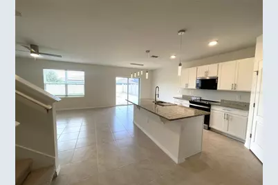 975 Serchio Street, Haines City, FL 33844 - Photo 6