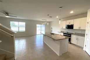 975 Serchio St, Haines City, FL 33844 - Photo 6