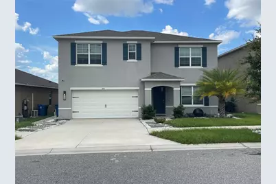 975 Serchio Street, Haines City, FL 33844 - Photo 2