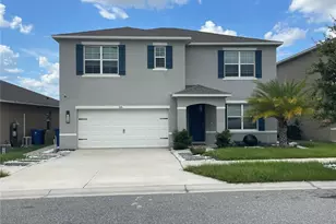 975 Serchio St, Haines City, FL 33844 - Photo 2