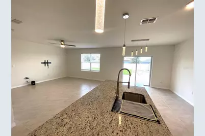 975 Serchio Street, Haines City, FL 33844 - Photo 8