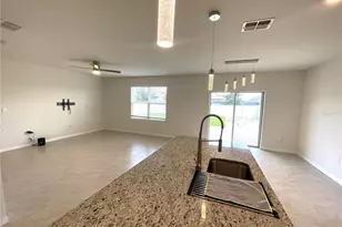975 Serchio St, Haines City, FL 33844 - Photo 8