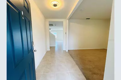 975 Serchio Street, Haines City, FL 33844 - Photo 2