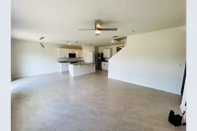975 Serchio Street, Haines City, FL 33844 - Photo 8