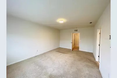 975 Serchio Street, Haines City, FL 33844 - Photo 16