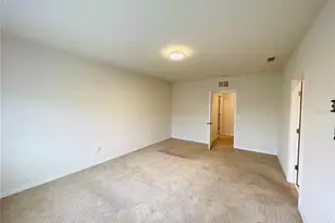 975 Serchio St, Haines City, FL 33844 - Photo 16