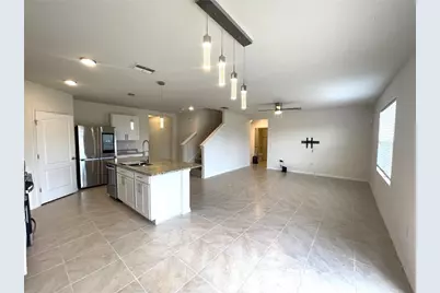 975 Serchio Street, Haines City, FL 33844 - Photo 10