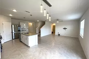 975 Serchio St, Haines City, FL 33844 - Photo 10