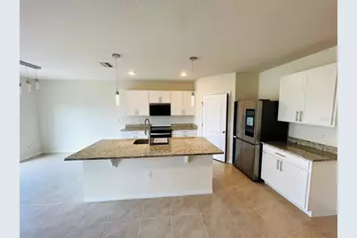 975 Serchio Street, Haines City, FL 33844 - Photo 6