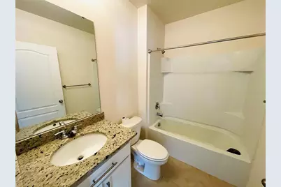 975 Serchio Street, Haines City, FL 33844 - Photo 10