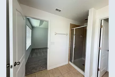 10713 Savannah Landing Circle, Orlando, FL 32832 - Photo 14
