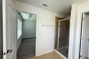 10713 Savannah Landing Cir, Orlando, FL 32832 - Photo 14